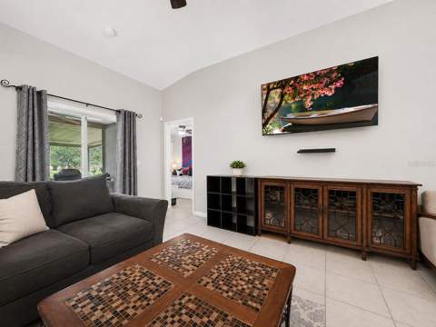 3012 Summer House Drive, Valrico FL - photo 6 of 6