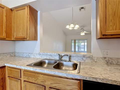 3393 Celena Circle, St Cloud FL - photo 18 of 52