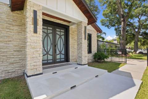 4710 W Bay View Avenue, Tampa FL - photo 16 of 50