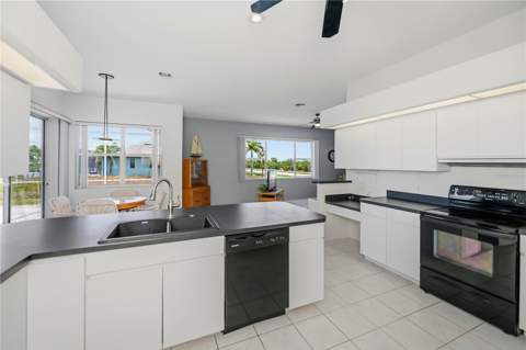 15400 Alcove Circle, Port Charlotte FL - photo 14 of 49