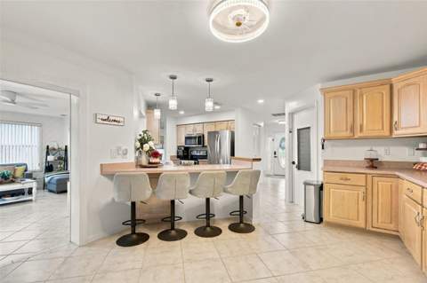 14304 91st Avenue, Seminole FL - photo 17 of 72