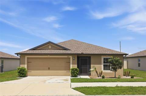 1607 Swan Lake Circle, home for sale on Swan Lake Circle