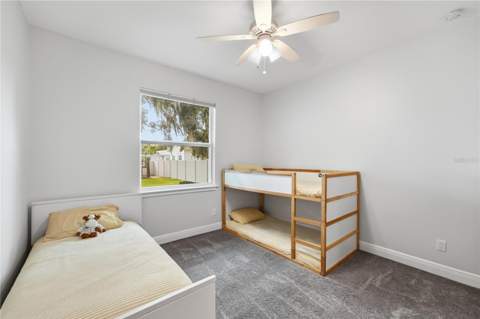 213 New York Avenue, St Cloud FL - photo 24 of 41