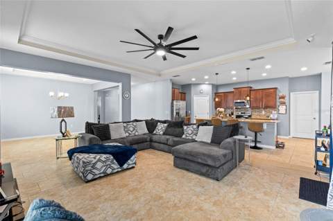 1799 Ranger Highlands Road, Kissimmee FL - photo 22 of 57