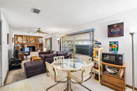 4709 Travertine Drive, Tampa FL - photo 10 of 26