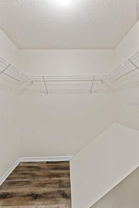 8421 Edgewater Place Boulevard, Tampa FL - photo 16 of 31
