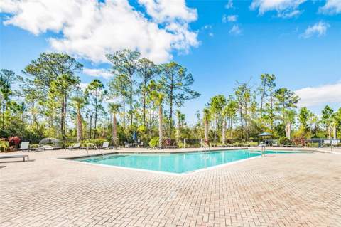 14200 Avalon Road #426, Winter Garden FL - photo 21 of 44
