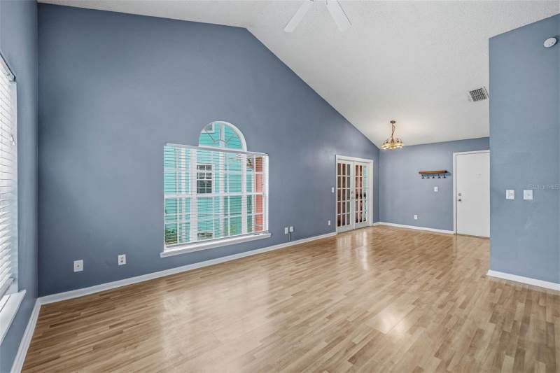 2 bedroom Condominium at 3002 W Cleveland Street #A8, Mallory Square A Condo, Tampa — photo 4
