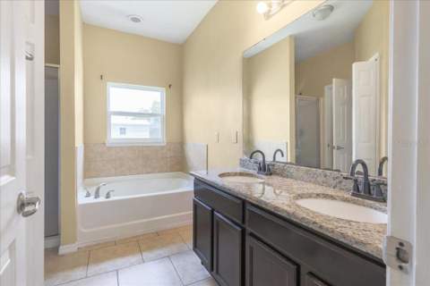 1147 Doncaster Court, Kissimmee FL - photo 14 of 52