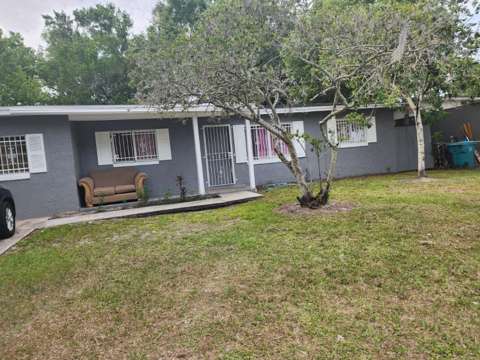 5394 Botany Court, home for sale in Orlando 32811