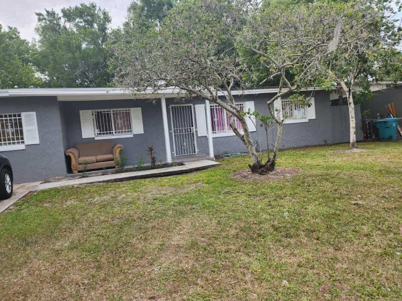 3 bedroom Single Family Residence at 5394 Botany Court, Malibu Groves Ninth Add, Orlando — photo 1