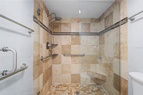 800 Cove Cay Drive #5G, Clearwater FL - photo 23 of 54