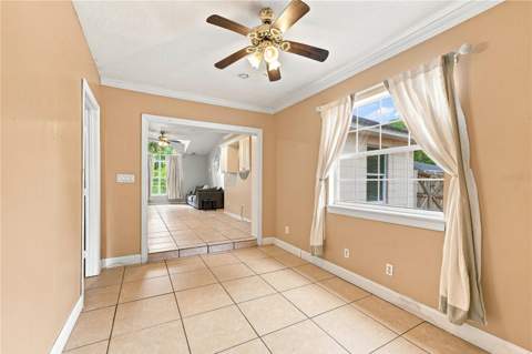6449 Adam Street, St Cloud FL - photo 17 of 35