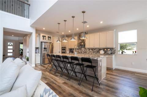 16894 Wingspread Loop, Winter Garden FL - photo 23 of 54