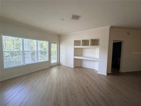 3621 Conroy Road #732, Orlando FL - photo 15 of 24