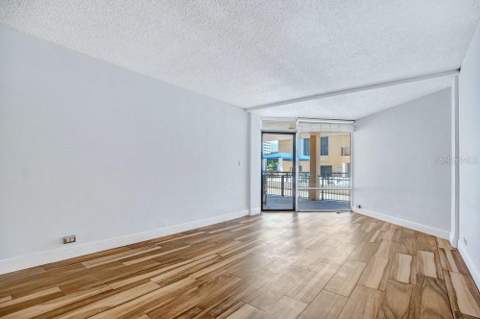 151 E Washington Street #217, Orlando FL - photo 15 of 59