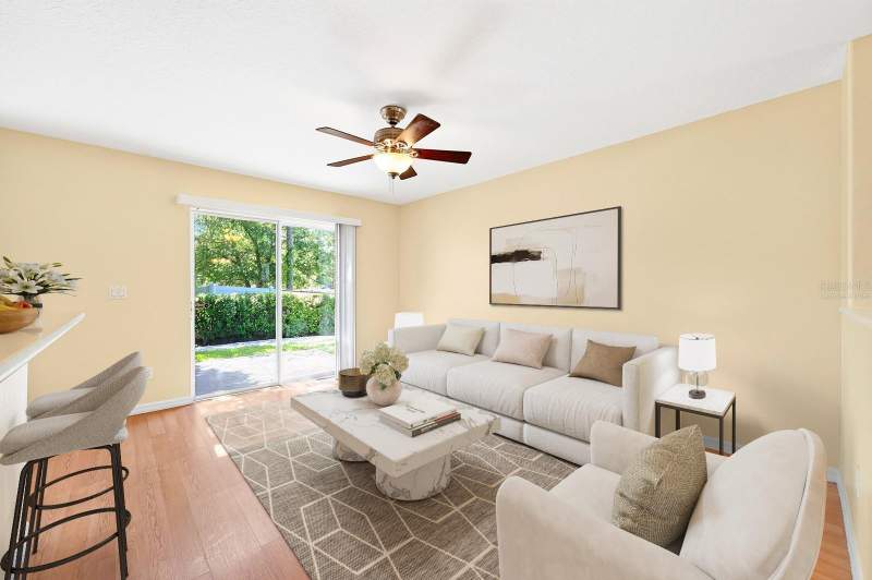 3 bedroom Townhouse at 12905 Lexington Summit Street, Waterford Villas 51 103, Orlando — photo 5