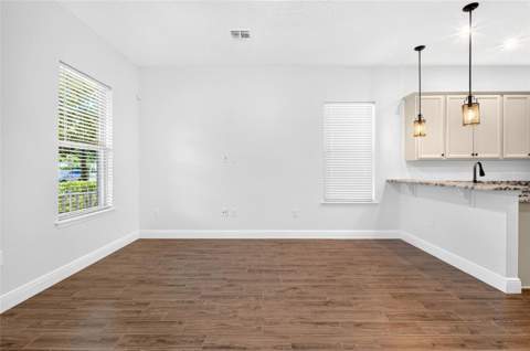 14543 Golden Harbor Lane, Winter Garden FL - photo 13 of 75