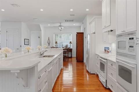 106 2nd Avenue, St Pete Beach FL - photo 16 of 97
