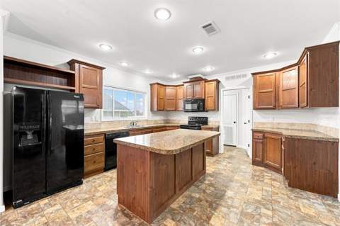 3316 Holly Springs Drive, Hernando Beach FL - photo 19 of 48