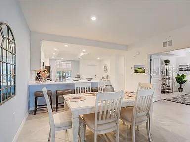 2 bedroom Condominium at 12390 Wellen Golf Street #101, Wellen Park Golf & Country Club, Venice — photo 3