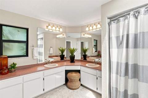 1225 Alton Road, Port Charlotte FL - photo 16 of 34