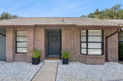2912 Prince Oak Court, home for sale in St. Cloud 34769