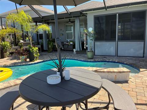 802 Fern Leaf Drive, Ruskin FL - photo 6 of 15