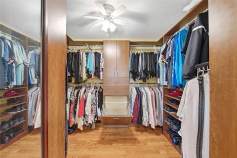 2138 Egret Drive, Clearwater FL - photo 18 of 52