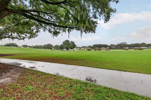1436 W Schwartz Boulevard, Lady Lake FL - photo 23 of 24