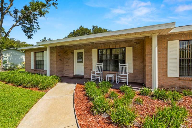 3 bedroom Single Family Residence at 2512 Bordeaux Way, Bordeaux Estates, Lutz — photo 5