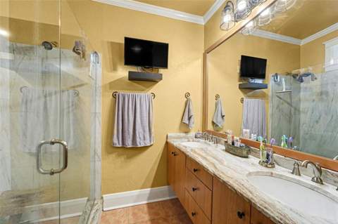 4304 N Marguerite Street, Tampa FL - photo 17 of 27