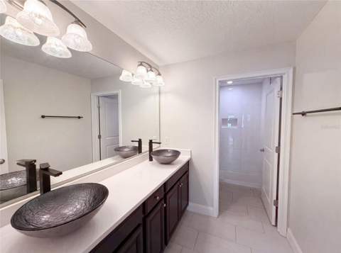 1423 Pro Shop Court, Davenport FL - photo 14 of 27