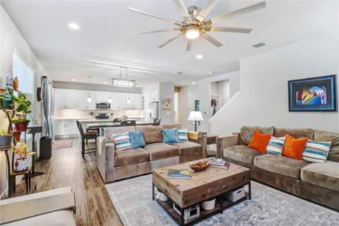 7411 S Sparkman Street, Tampa FL - photo 16 of 50