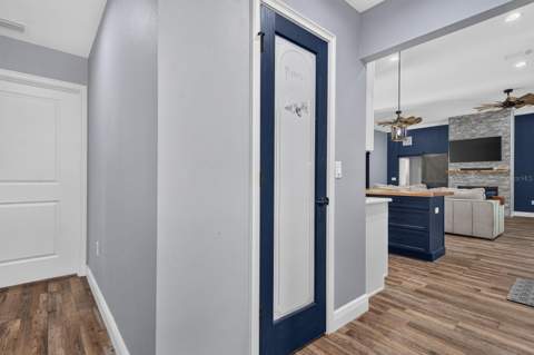 10704 Tami Trail, Hudson FL - photo 17 of 68