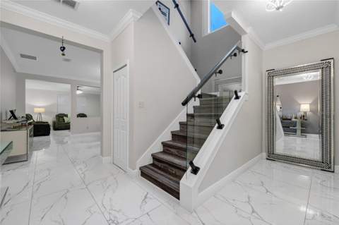8806 Tatara Street, Orlando FL - photo 6 of 57
