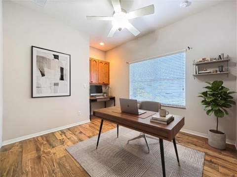 3605 Mount Hope Loop, Leesburg FL - photo 7 of 59