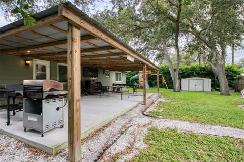 1440 Wisconsin Avenue, Palm Harbor FL - photo 24 of 30