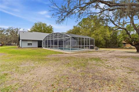 1785 Sundance Drive, St Cloud FL - photo 6 of 62