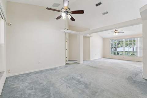 1748 Imperial Palm Drive, Apopka FL - photo 7 of 31