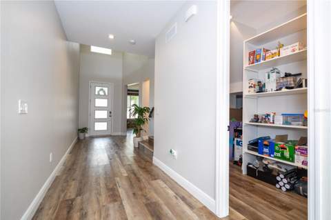 16894 Wingspread Loop, Winter Garden FL - photo 20 of 54