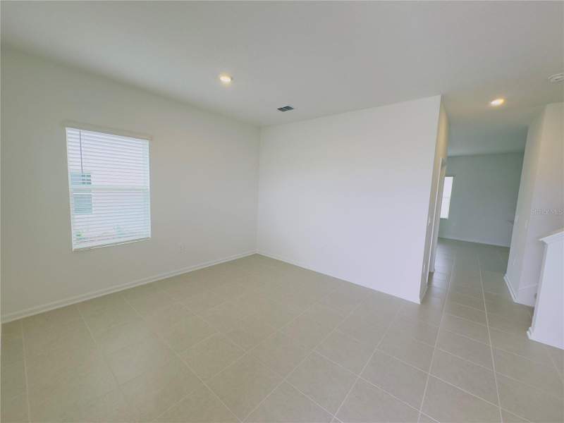 3 bedroom Townhouse at 5872 Meditation Drive, Wellness Ridge 25 Th, Clermont — photo 2