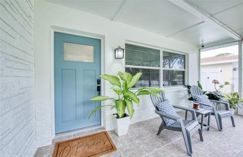643 Southwest Boulevard, St Petersburg FL - photo 6 of 6
