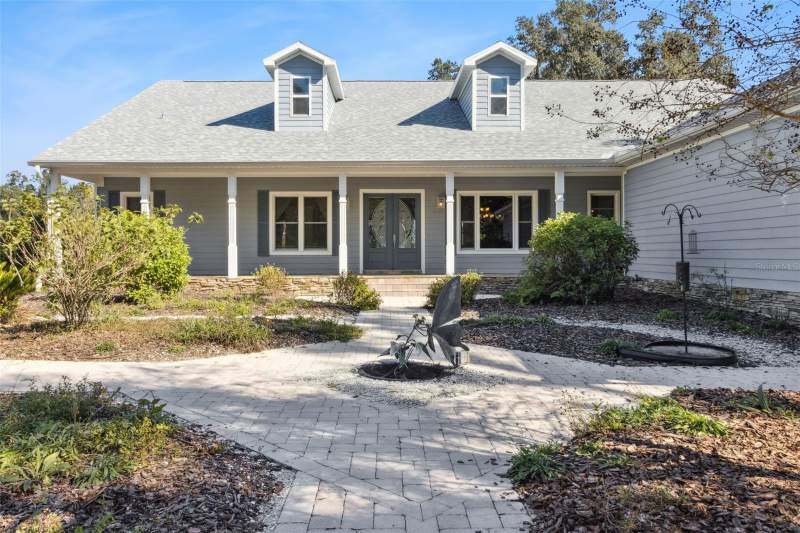 Helen Winter GardensHomes for Sale in Plant City, FL