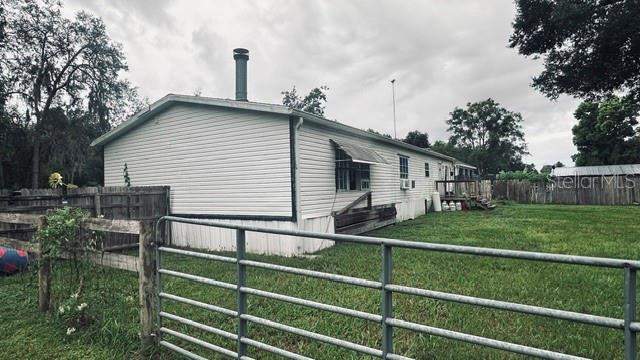 3 bedroom Manufactured Home at 446 Quail Street, Lady Lake, Lady Lake — photo 5