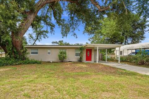 7506 Coral Vine Lane, home for sale on Coral Vine Lane