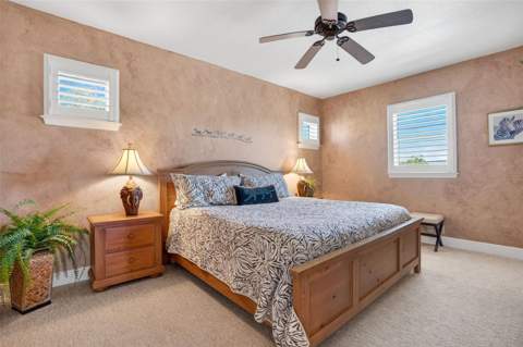 831 Mandalay Avenue, Clearwater Beach FL - photo 24 of 61