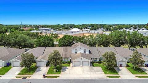 3393 Celena Circle, St Cloud FL - photo 12 of 52