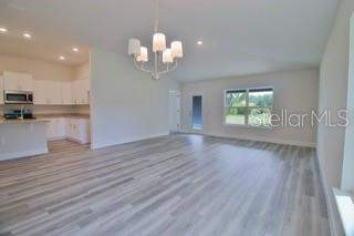 1772 N Roberts Trail, Bell FL - photo 6 of 26