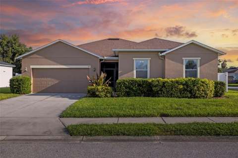 115 64Th Avenue, home for sale in Bradenton 34203